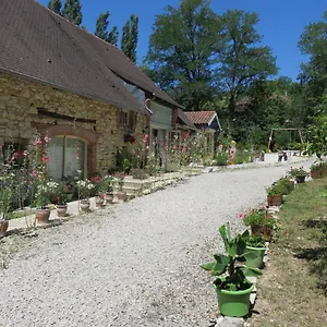 le-botaniste.midi-pyreneeshotels.com/