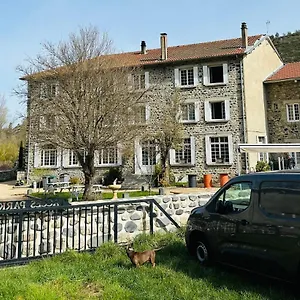 hl-hotel-de-la-loire.hotels-rhonealpes.com/