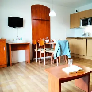 rsidence-pic-du-midi-studio-pour-4-personnes-774.midi-pyreneeshotels.com/